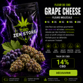 Grap Cheese