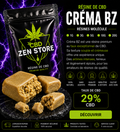Créma BZ