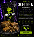 3x filtré BZ