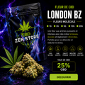 London BZ