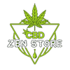 Zen Store  - Accueil